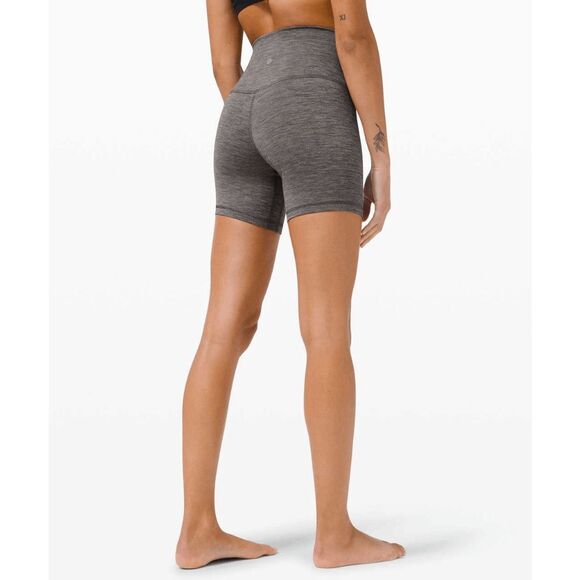 lululemon athletica Pants - 266- EUC Size 10 Lululemon Align Short